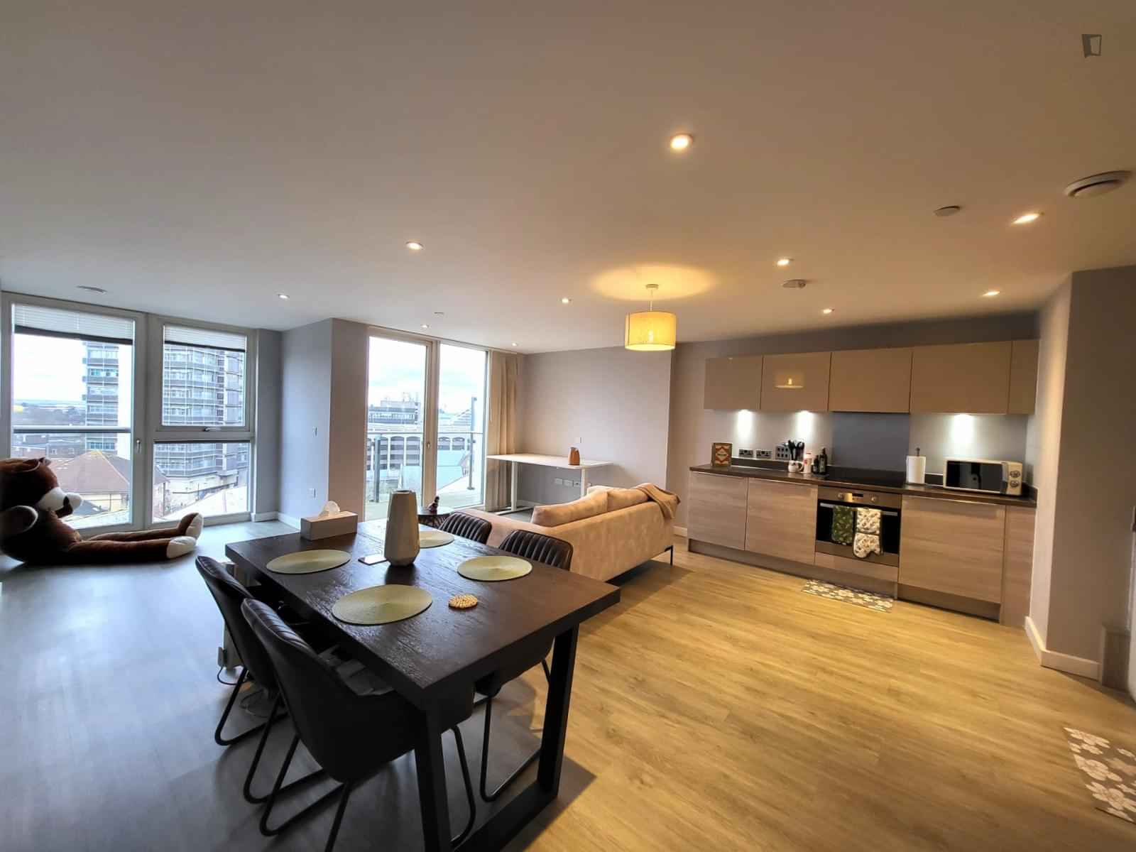 Bedroom 2 - Bedroom?w=400&h=260&fit=crop&q=40&auto=format&trim=auto