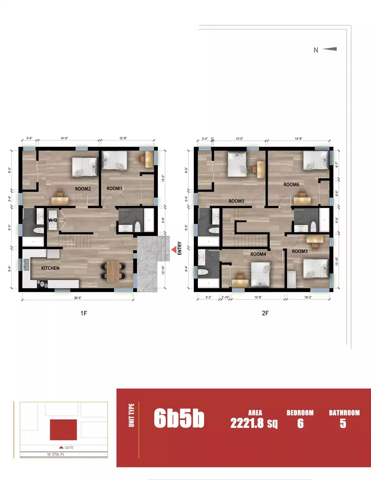 Common Area?w=400&h=260&fit=crop&q=40&auto=format&trim=auto