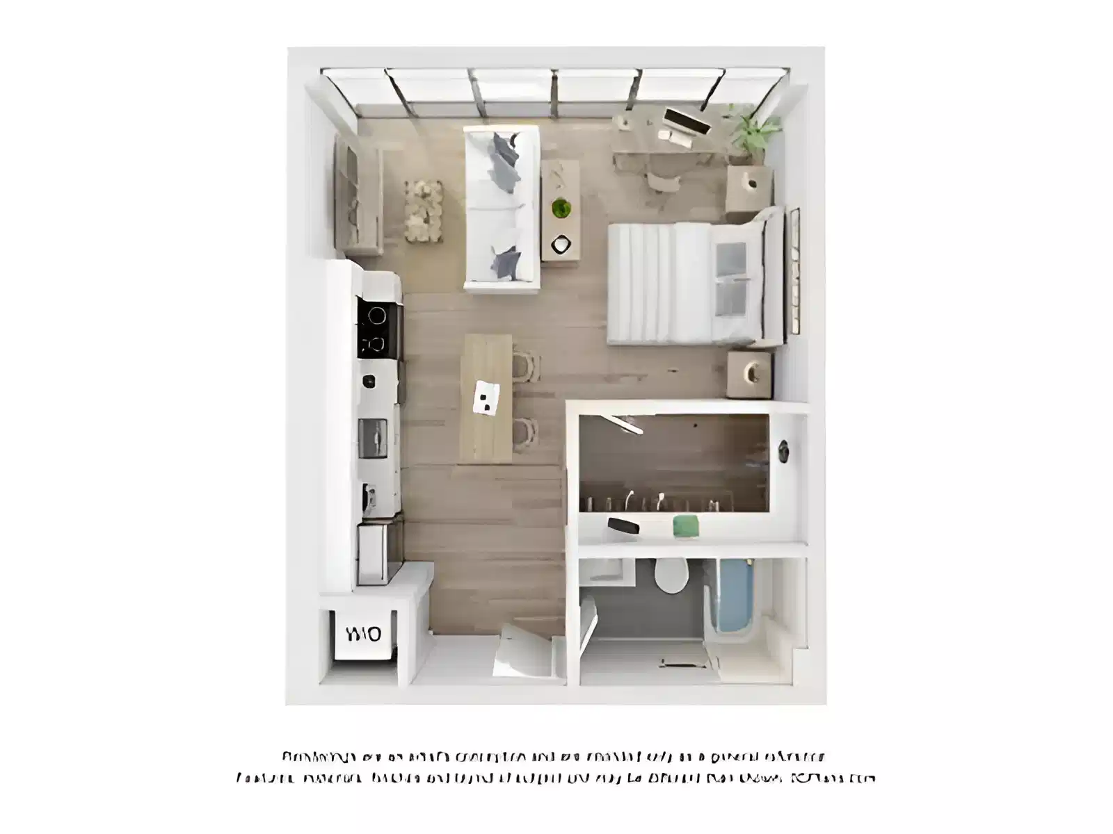 Amenities?w=400&h=260&fit=crop&q=40&auto=format&trim=auto