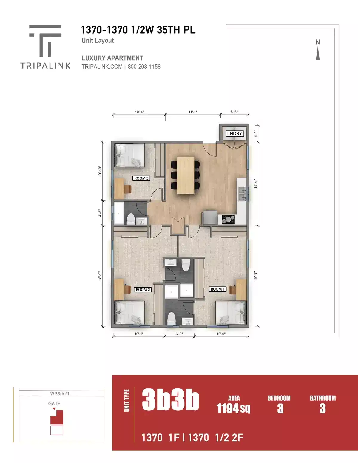 Exterior?w=400&h=260&fit=crop&q=40&auto=format&trim=auto
