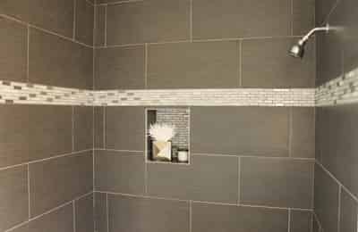 1373 W 37th Dr, Los Angeles - Los Angeles, California, United States - Bathroom