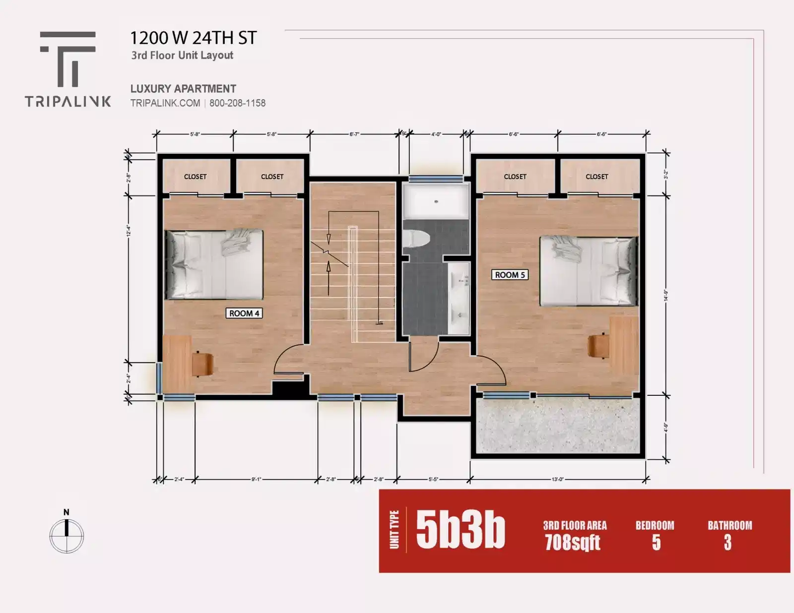 Exterior?w=400&h=260&fit=crop&q=40&auto=format&trim=auto