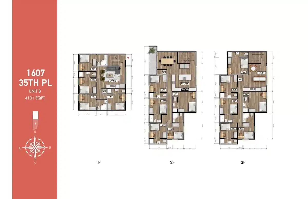 Common Area?w=400&h=260&fit=crop&q=40&auto=format&trim=auto