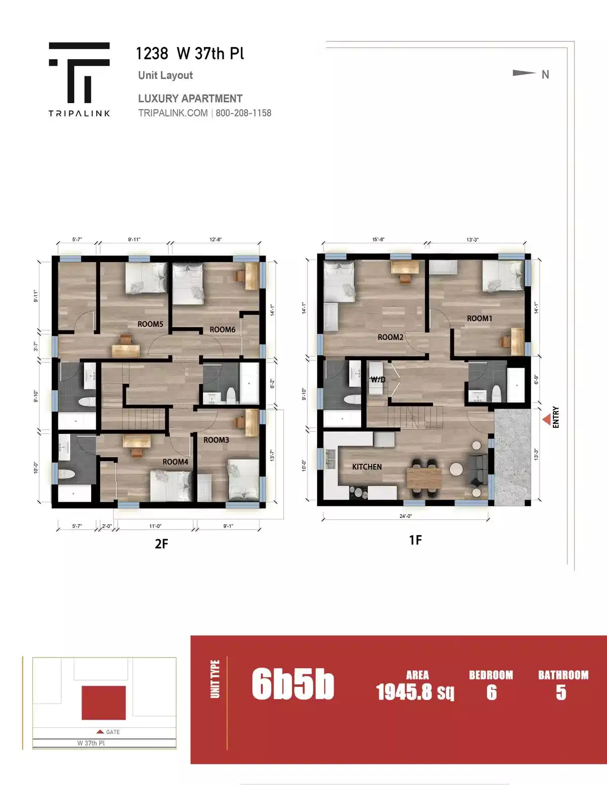 Exterior?w=400&h=260&fit=crop&q=40&auto=format&trim=auto