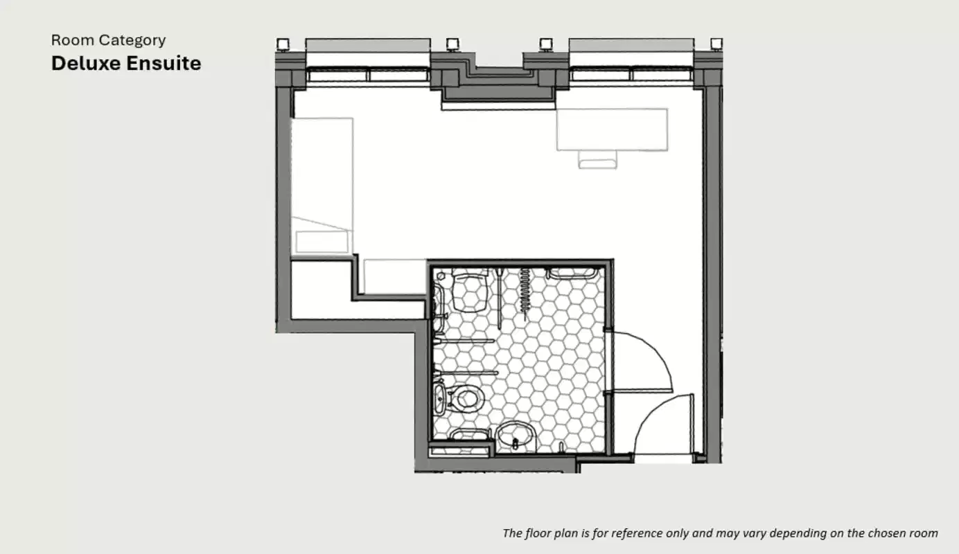 Amenities?w=400&h=260&fit=crop&q=40&auto=format&trim=auto