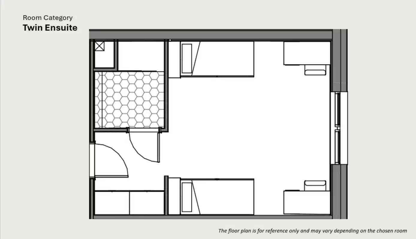Amenities?w=400&h=260&fit=crop&q=40&auto=format&trim=auto