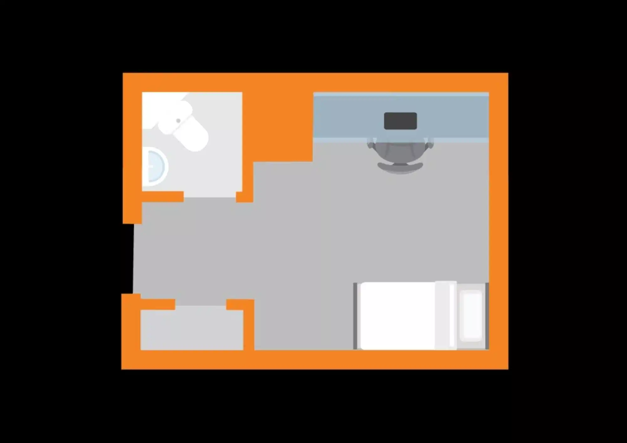 Common Area?w=400&h=260&fit=crop&q=40&auto=format&trim=auto