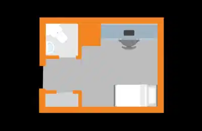 Common Area?w=400&h=260&fit=crop&q=40&auto=format&trim=auto