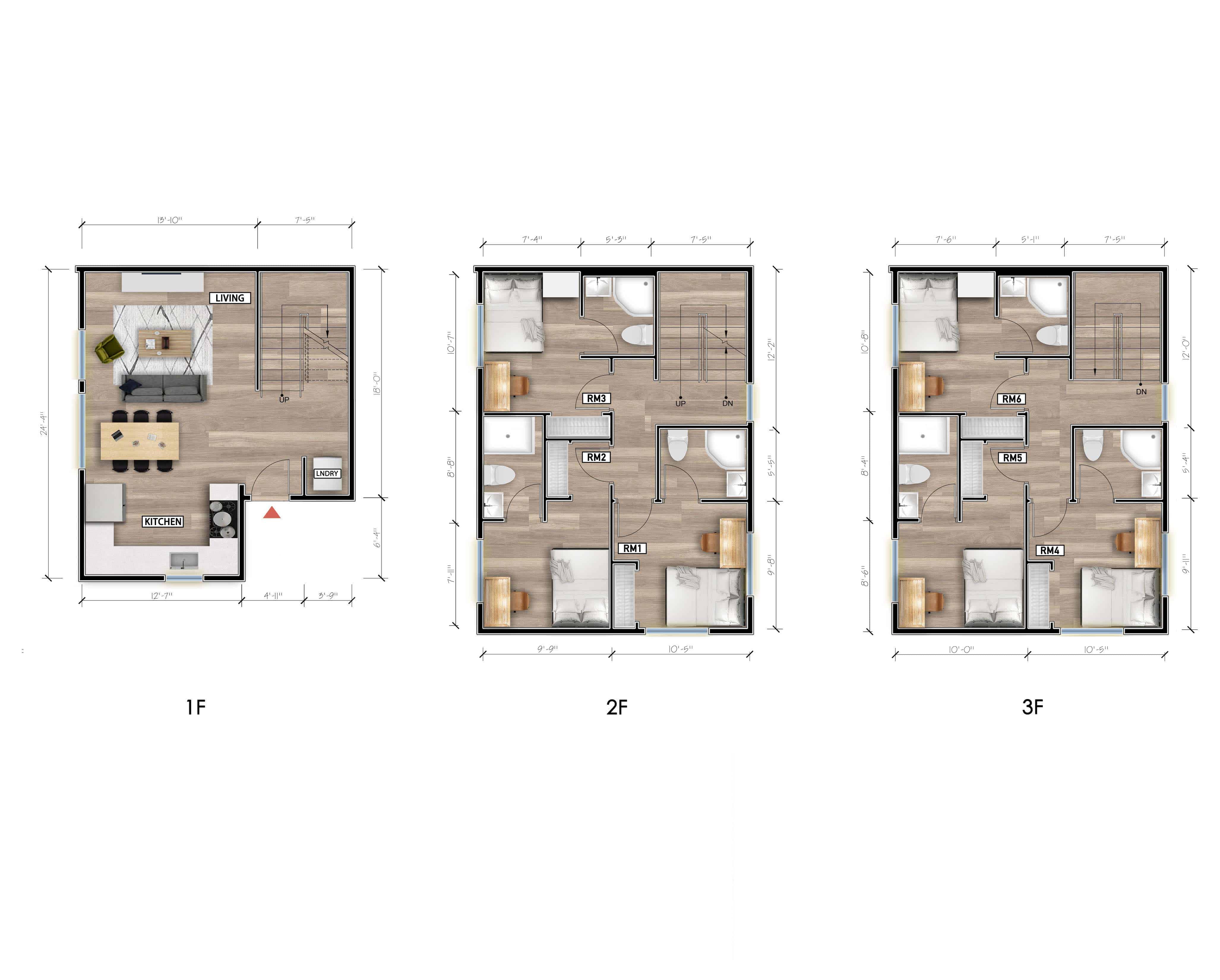 Common Area?w=400&h=260&fit=crop&q=40&auto=format&trim=auto