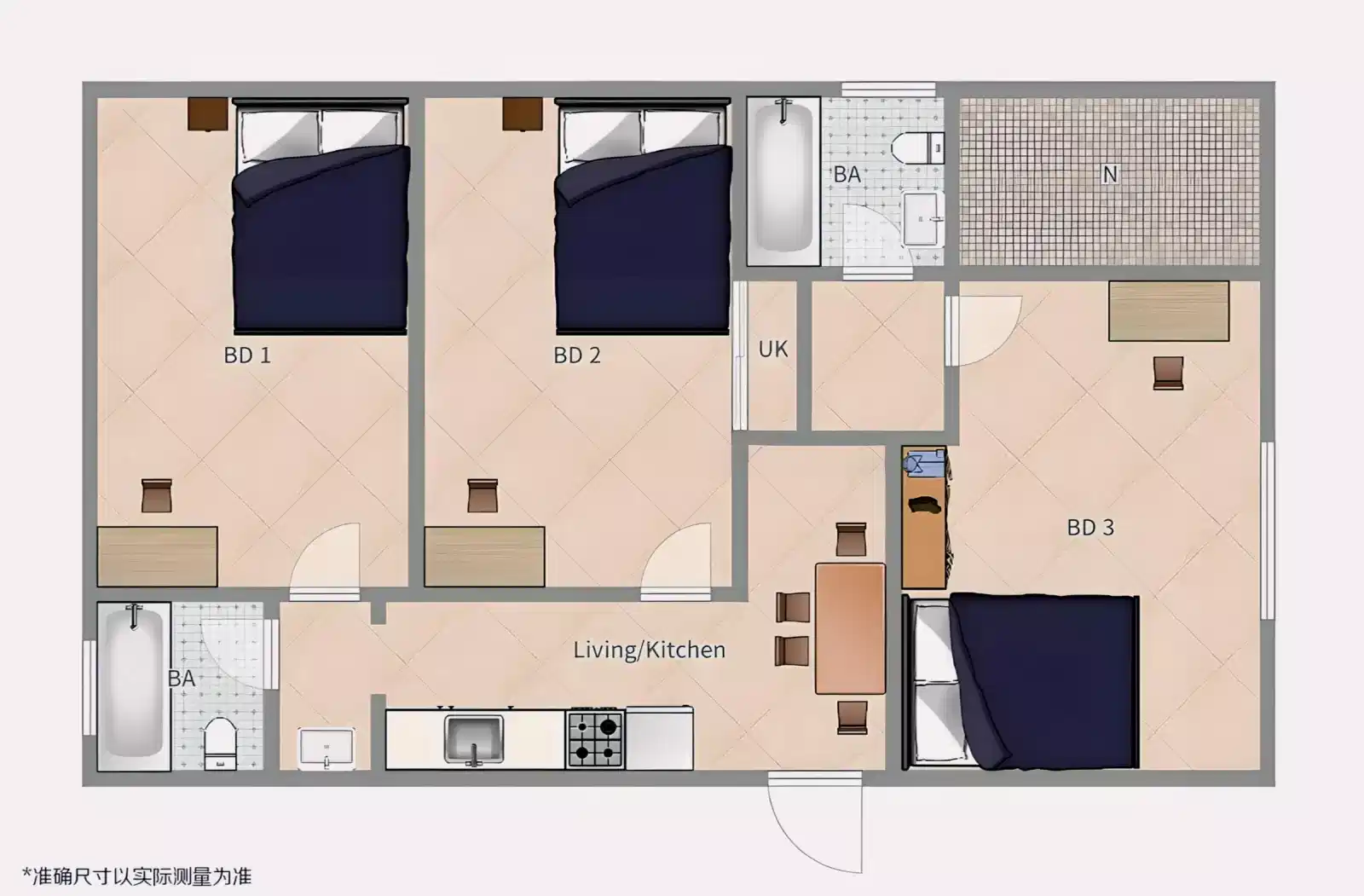 2 Bed Apartment - Floor Plan?w=400&h=260&fit=crop&q=40&auto=format&trim=auto