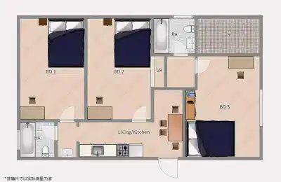 2 Bed Apartment - Floor Plan?w=400&h=260&fit=crop&q=40&auto=format&trim=auto