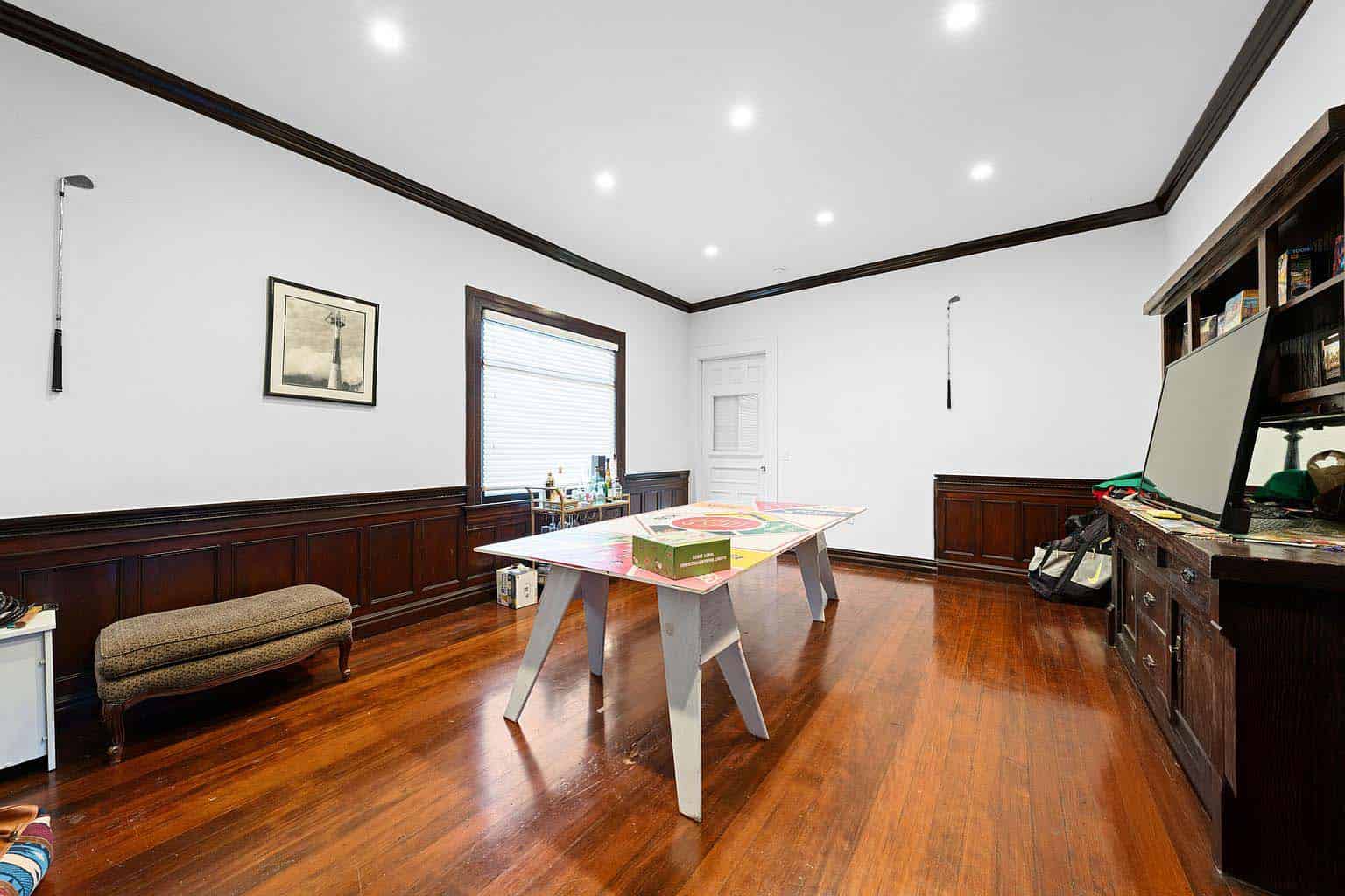 2142 Portland St, Los Angeles - Los Angeles, California, United States - Amenities