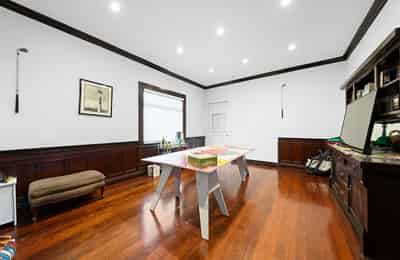2142 Portland St, Los Angeles - Los Angeles, California, United States - Amenities