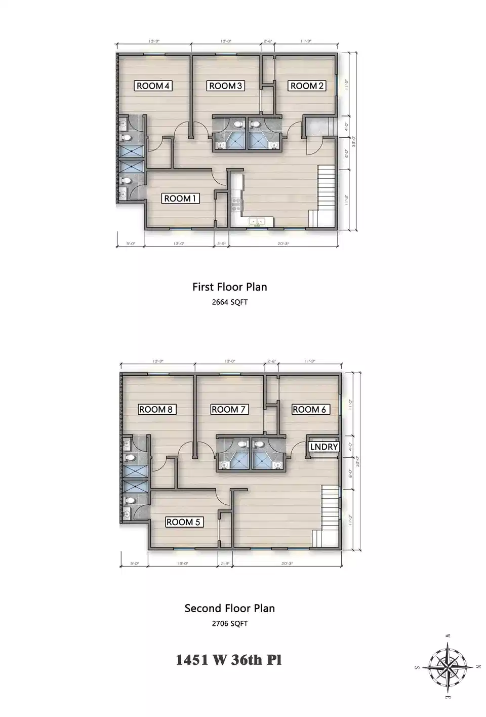 Kitchen?w=400&h=260&fit=crop&q=40&auto=format&trim=auto
