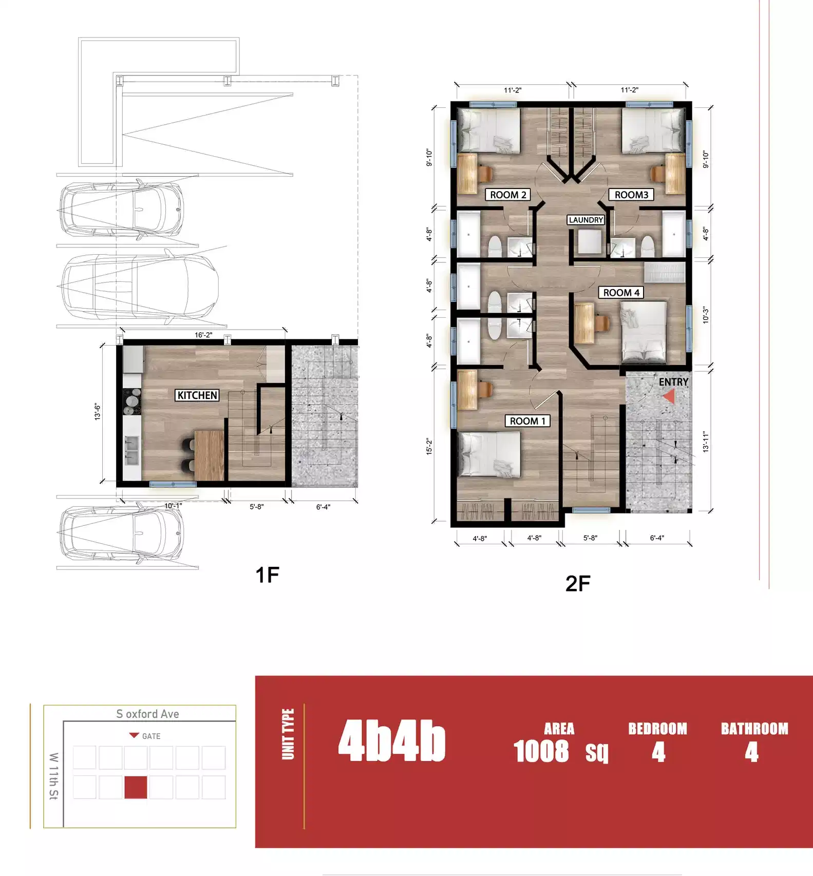Kitchen?w=400&h=260&fit=crop&q=40&auto=format&trim=auto