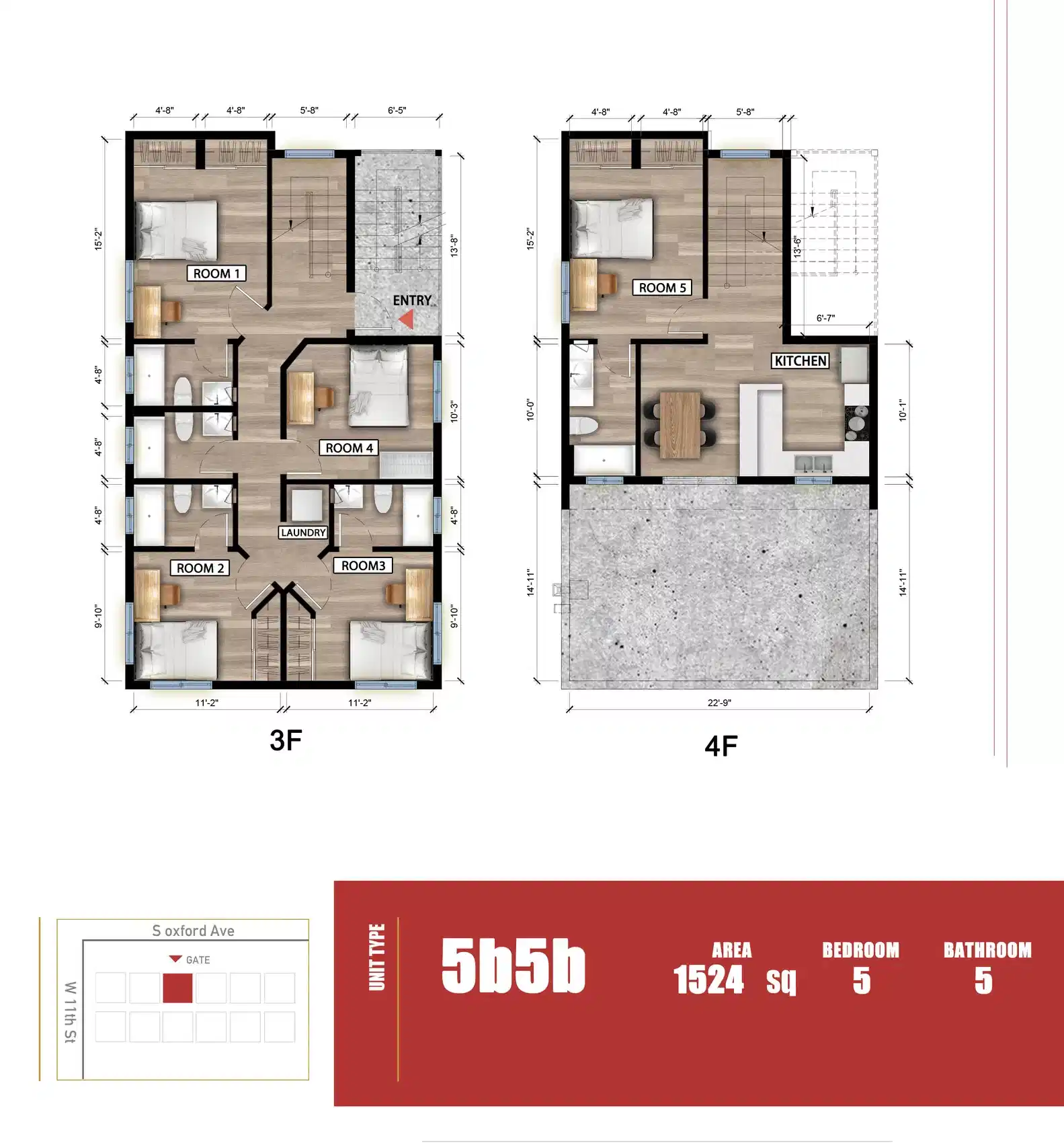 Kitchen?w=400&h=260&fit=crop&q=40&auto=format&trim=auto