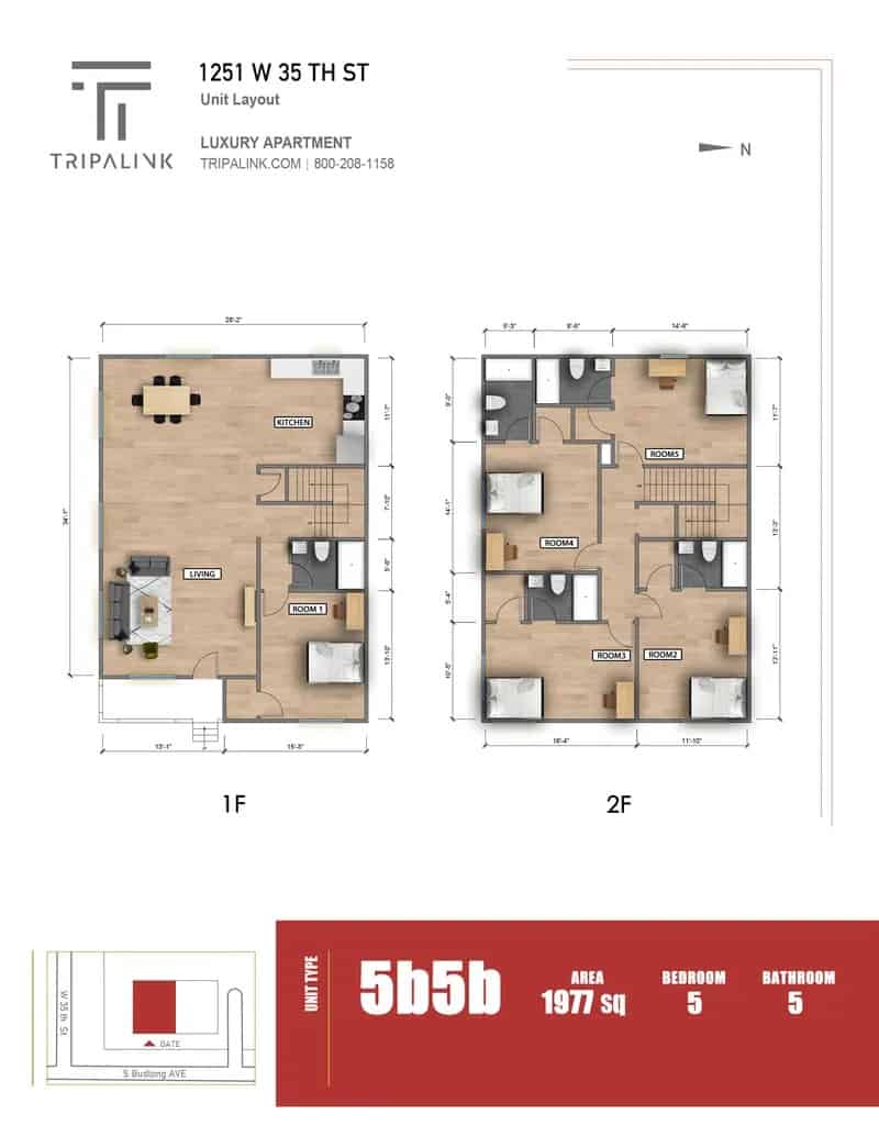 Kitchen?w=400&h=260&fit=crop&q=40&auto=format&trim=auto