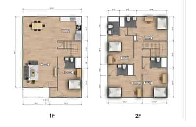 Common Area?w=400&h=260&fit=crop&q=40&auto=format&trim=auto