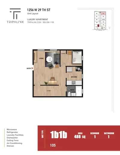 Amenities?w=400&h=260&fit=crop&q=40&auto=format&trim=auto