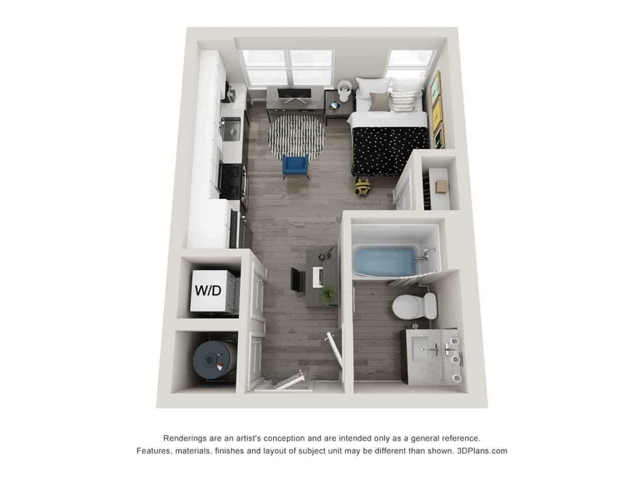 Exterior?w=400&h=260&fit=crop&q=40&auto=format&trim=auto