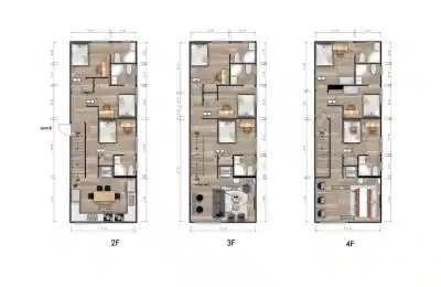 Exterior?w=400&h=260&fit=crop&q=40&auto=format&trim=auto