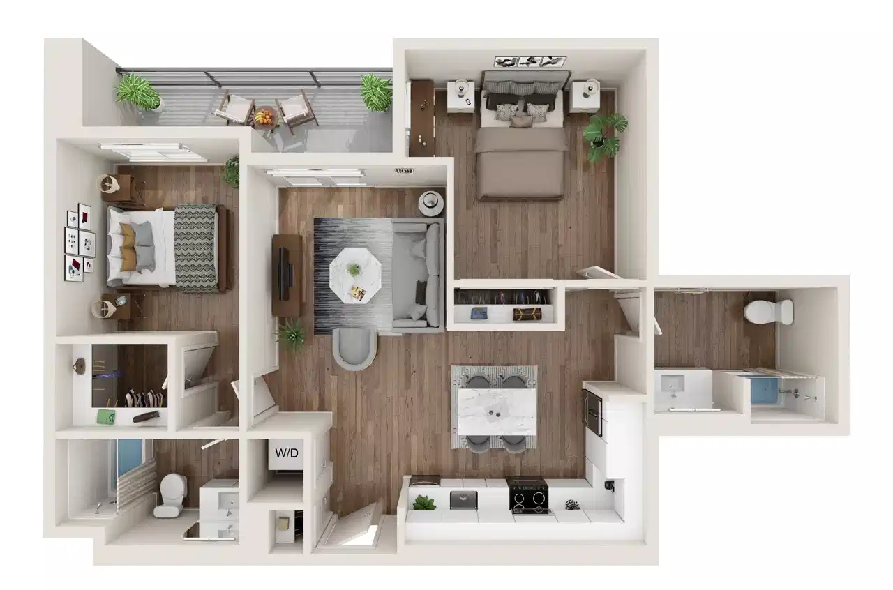 Common Area?w=400&h=260&fit=crop&q=40&auto=format&trim=auto