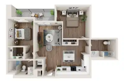 Common Area?w=400&h=260&fit=crop&q=40&auto=format&trim=auto