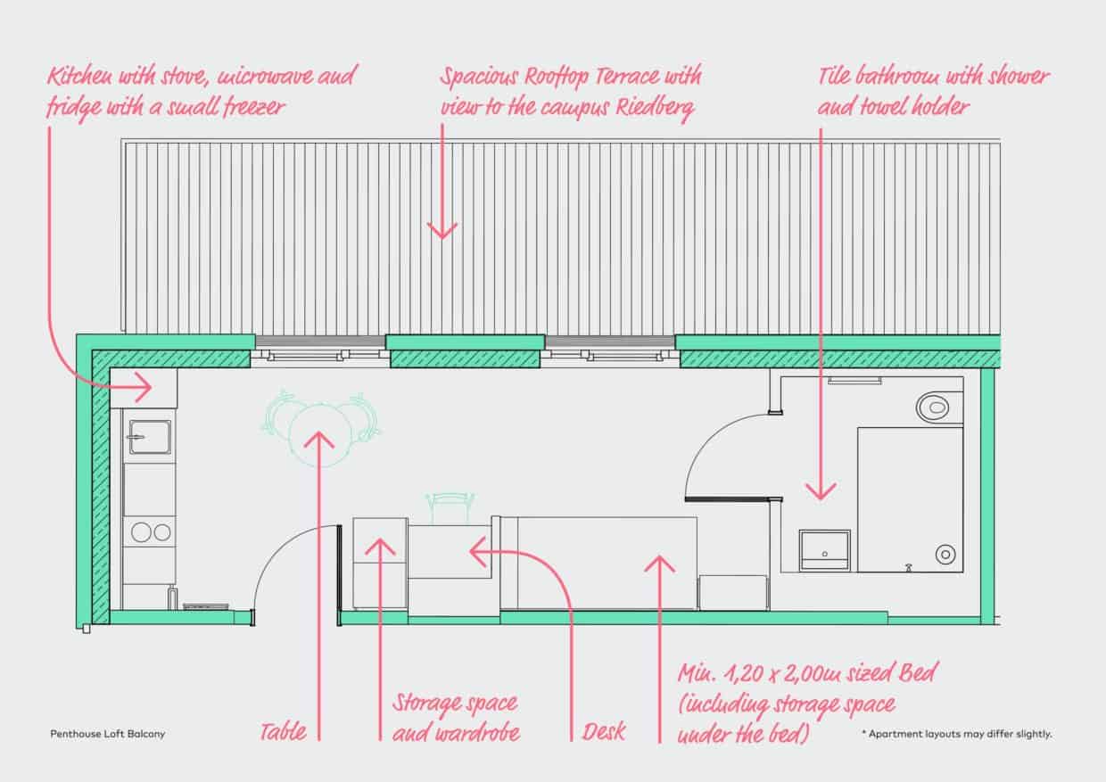 Common Area?w=400&h=260&fit=crop&q=40&auto=format&trim=auto