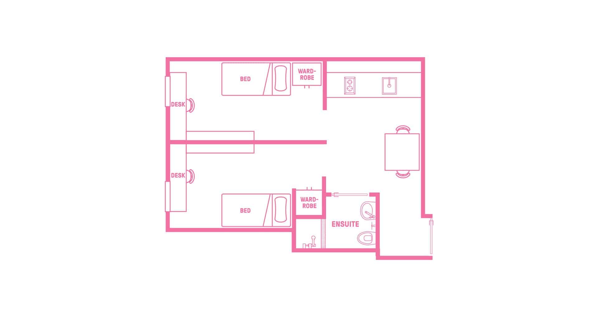 Amenities?w=400&h=260&fit=crop&q=40&auto=format&trim=auto