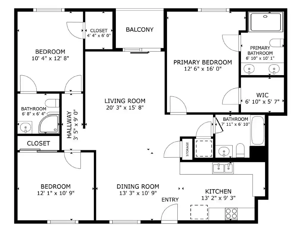 Exterior?w=400&h=260&fit=crop&q=40&auto=format&trim=auto