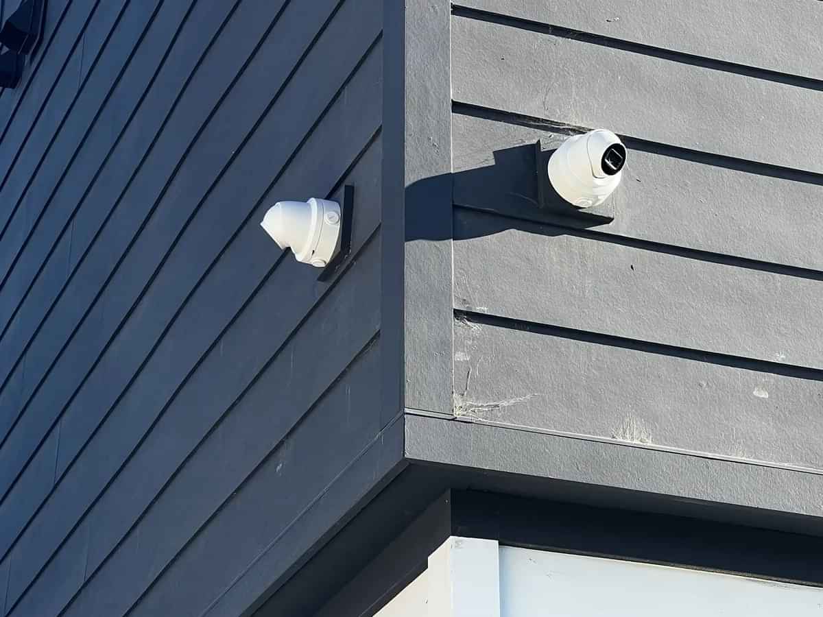 TL 1414 W 36th St, Los Angeles - Los Angeles, California, United States - Amenities