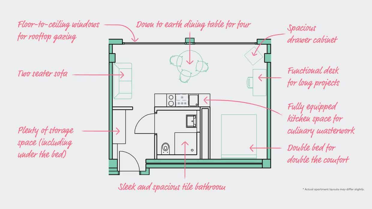 Exterior?w=400&h=260&fit=crop&q=40&auto=format&trim=auto