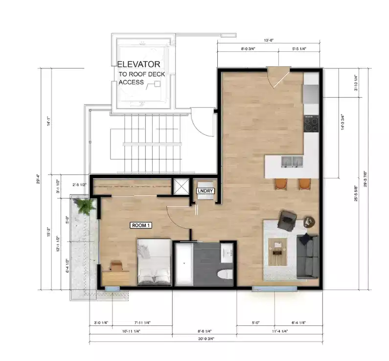 Exterior?w=400&h=260&fit=crop&q=40&auto=format&trim=auto
