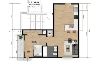 Exterior?w=400&h=260&fit=crop&q=40&auto=format&trim=auto