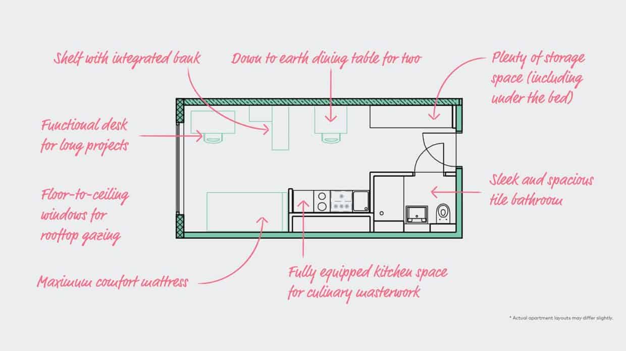 Exterior?w=400&h=260&fit=crop&q=40&auto=format&trim=auto