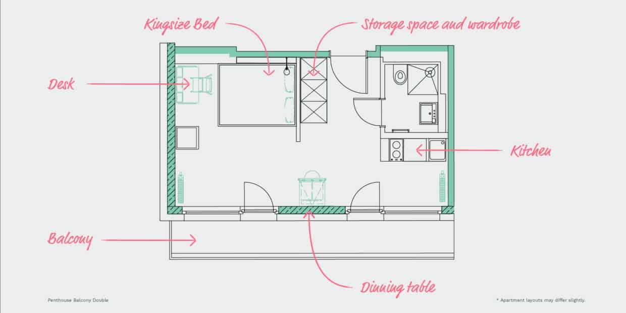 Common Area?w=400&h=260&fit=crop&q=40&auto=format&trim=auto