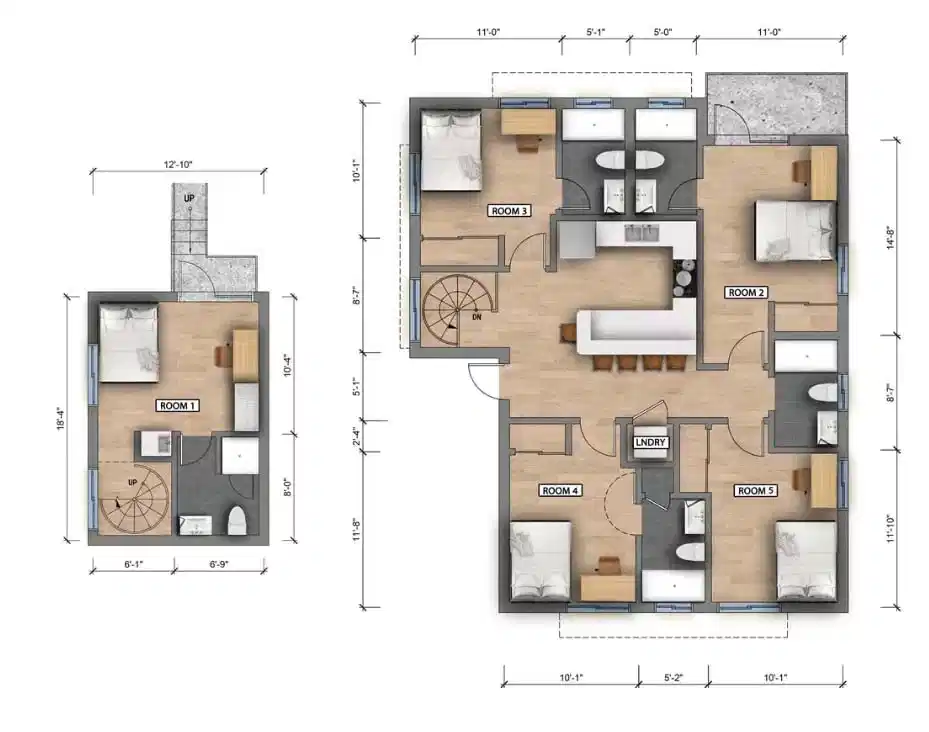 Exterior?w=400&h=260&fit=crop&q=40&auto=format&trim=auto