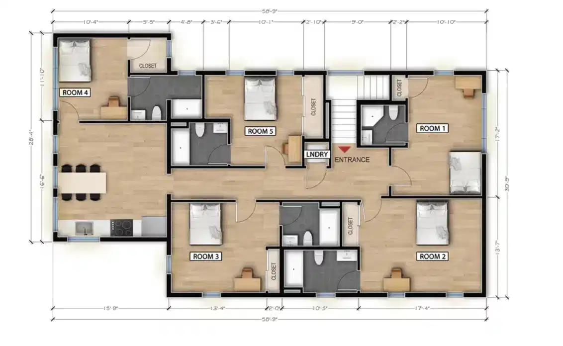 Common Area?w=400&h=260&fit=crop&q=40&auto=format&trim=auto
