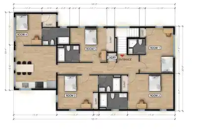 Common Area?w=400&h=260&fit=crop&q=40&auto=format&trim=auto