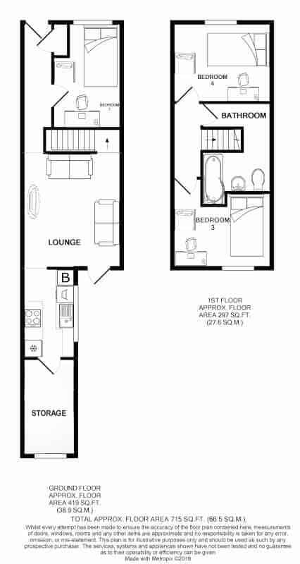 Common Area?w=400&h=260&fit=crop&q=40&auto=format&trim=auto