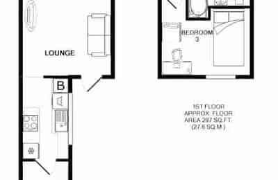 Common Area?w=400&h=260&fit=crop&q=40&auto=format&trim=auto