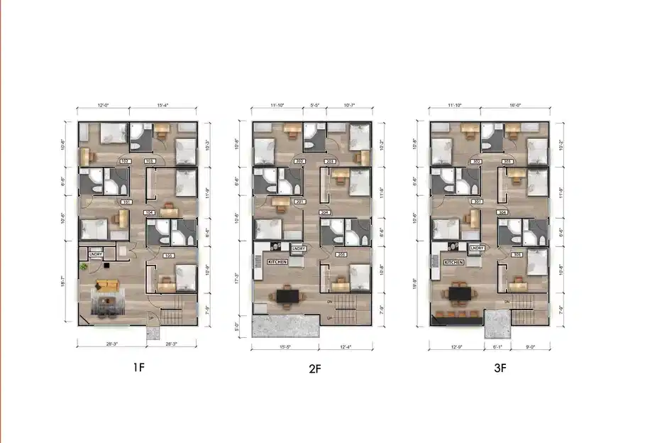 Exterior?w=400&h=260&fit=crop&q=40&auto=format&trim=auto