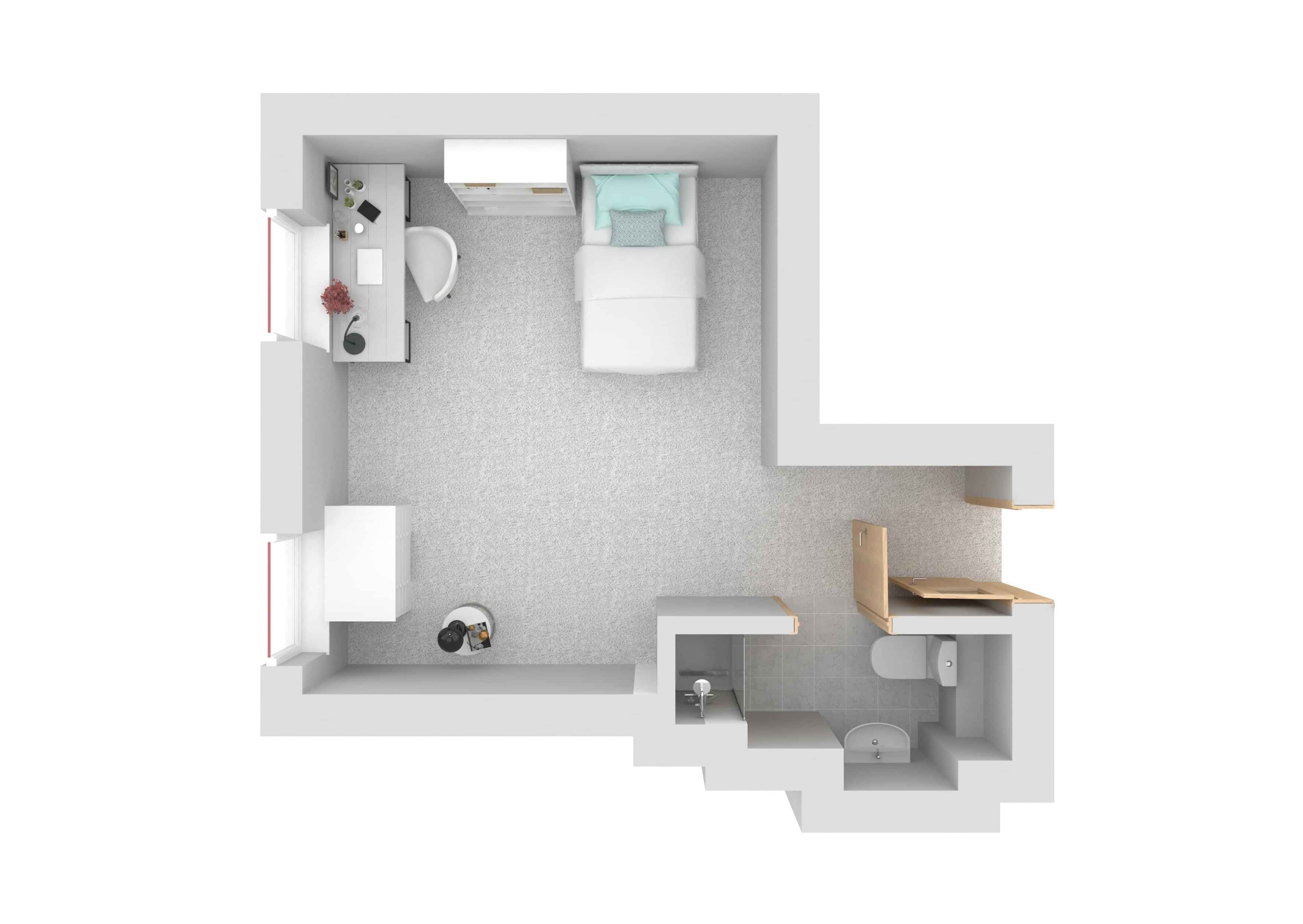 Exterior?w=400&h=260&fit=crop&q=40&auto=format&trim=auto