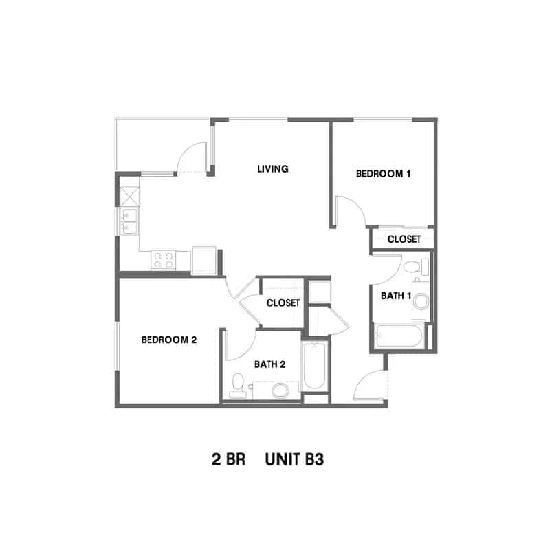 Exterior?w=400&h=260&fit=crop&q=40&auto=format&trim=auto