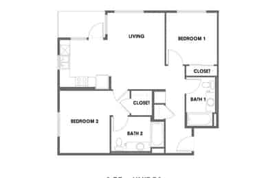 Exterior?w=400&h=260&fit=crop&q=40&auto=format&trim=auto