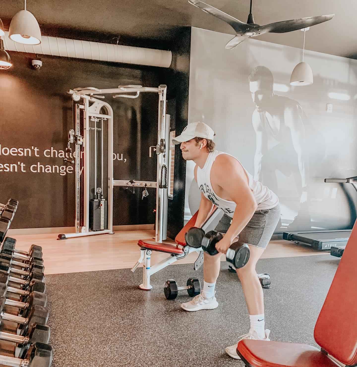 The Nine At Columbia, Columbia - Columbia, South Carolina, United States - Amenities