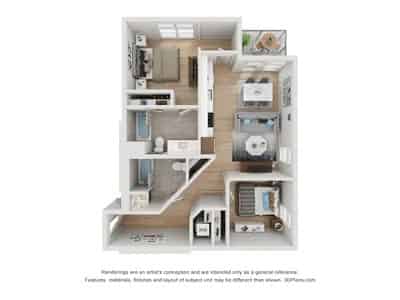 Amenities?w=400&h=260&fit=crop&q=40&auto=format&trim=auto