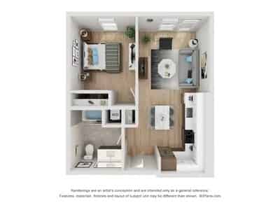 Amenities?w=400&h=260&fit=crop&q=40&auto=format&trim=auto