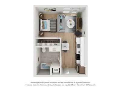 Amenities?w=400&h=260&fit=crop&q=40&auto=format&trim=auto