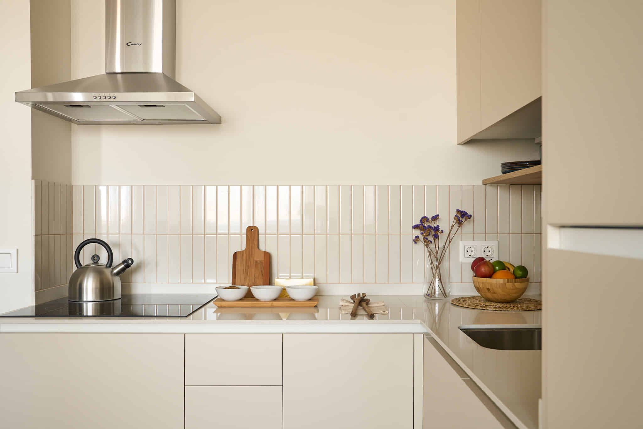 2 Bed 1 Bath - Amenities?w=400&h=260&fit=crop&q=40&auto=format&trim=auto